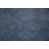 Dark blue is out of stock