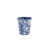 Navy/Cream is out of stock