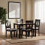 Robillard Dining Set-1085812410-1167044383