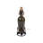 1 Bottle Tabletop Wine Bottle Rack in