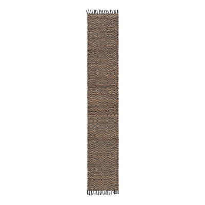 Mcelhaney Indoor Rug