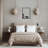Landscape & Nature Wall Decor on Metal