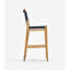 Chontales With Backrest Height-175389870-196542409