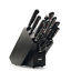 WÜSTHOF Classic 13-Piece Knife Block Set