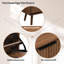 24 Pair Shoe Storage Cabinet