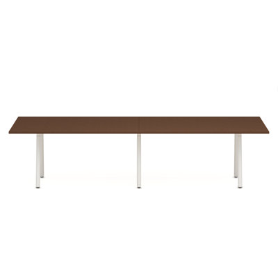 Series A Conference Table
