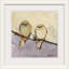 «Nolani An Unspoken Bond» par Jennifer Lommers, reproduction sur toile-1154326854-1154326879
