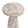 Collins Outdoor Round Side Table
