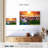 Sireci Barcelona From Park Guell-107497605