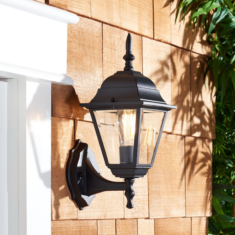 Estrellita Wall Light