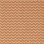 Henry Holland Geometric Non-Woven Wallpaper Double Roll