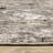 Gwern Abstract Indoor Rug-771408446