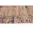 Matney Abstract Indoor Rug-347819379