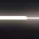 Marsworth LED Under Cabinet Accessory Light