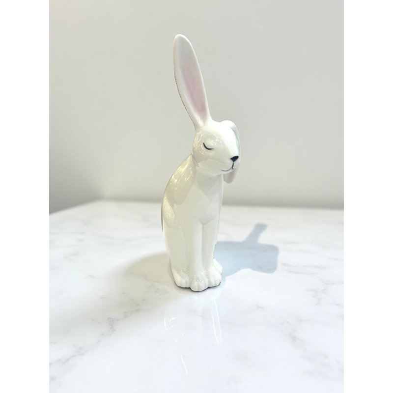 Animals Figurines & Sculptures