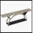 Farmhouse Console Table-364243747