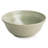 12 Piece Dinnerware Set, Service for 4-68950497