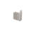 Sofia 3 - Piece Bathroom Hardware Set-95281312
