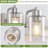 Dimmable Vanity Light-100522290-101430095