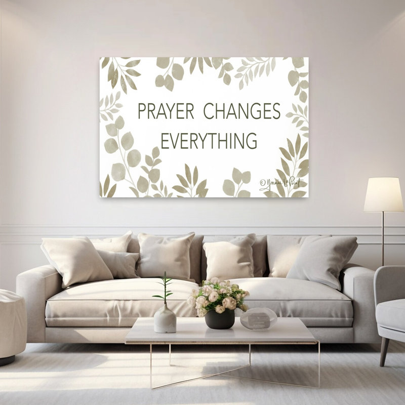 Print, 101.6cm H x 152.4cm W