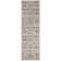 Muniz Performance Southwestern Rug