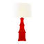 Allegra Table Lamp-496484399