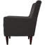 Fauteuil l 28 po Donham-111176513-23353436