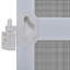 Moustiquaire pour portes vidaXL-2147014464-2147014478