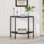 90cm Console Table-1921969163