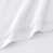 Blanc est en rupture de stock
