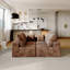 Canapé modulaire Aruba-130621821