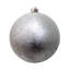 Solid Colour Bauble-1474215543-1474016052