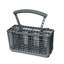 Lave-vaisselle à console complète 18 po 52 dBA-45118978