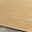 Tapis beige en laine Moreau-1200345924