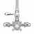 Chrome chrome