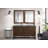 Athens 60'' W  W Double Vanity-71204803-92929602-101289984