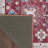 Oriental Indoor Rug-1963372873