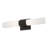 Cailum 2-Light Dimmable Vanity Light-1572638911