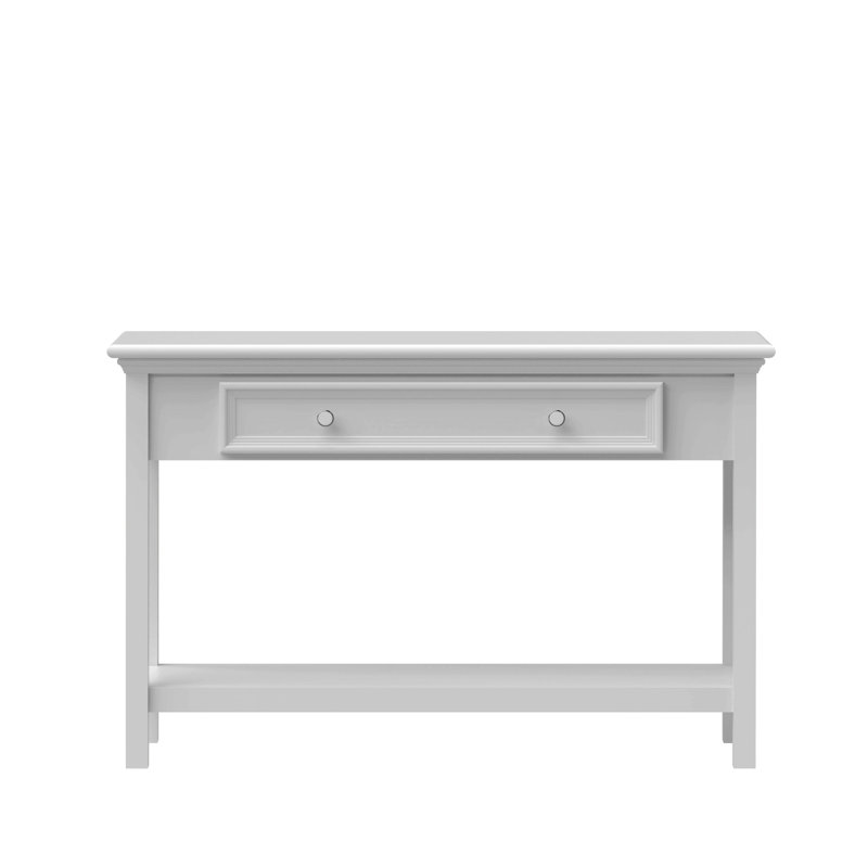 Caelynn 14.96'' Console Table