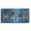 «Chihuahua Pups» par Carolee Vitaletti-534552828
