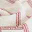 Rideaux de cuisine Farmhouse-346656980-346656984
