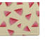 Paillasson Summer Melon-1900065817-1900065823