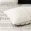 Housse de couette très grand / très grand en coton très anthracite, 100% coton, bouton, 4 coins à nouer, chambre à coucher et boutons, coins attachés,-118740069