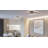 Mooty LED Flush Mount-1040207844-951249736