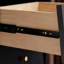 Sadell-818539809