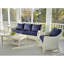 Cape Cod Outdoor Coffee Table-1528108525