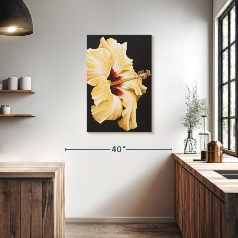 Harnek Sunny, 36" H x 24" W