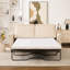 Canapé-lit, canapé-lit avec matelas, canapé convertible pour le salon-572239809-572239820-572239821