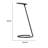 Runnels Metal Desk Lamp-1167954322