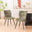 Odonegan 20'' H Upholstered Side Chair-1732725169